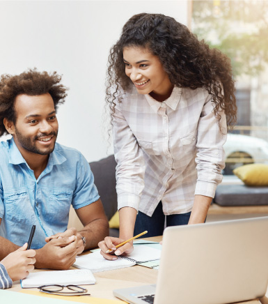 Salesforce Development