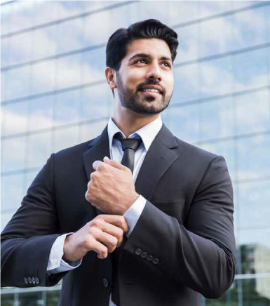 Salesforce Development